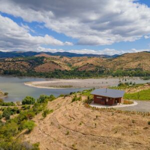 DJI_0032